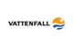 Vattenfall AB