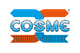 Cosme srl