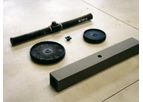 Poliatex - Model A/B - Air Diffuser