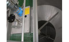 Cosmetics - Sand Trap