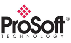 ProSoft - Model MVI69E-GSC - Generic ASCII Serial Enhanced Communication Module