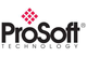 ProSoft Technology, Inc.