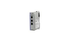 ProSoft - Model MVI69E-MBS - Modbus Serial Enhanced Communication Module