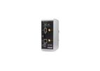 ProSoft - Model ICX35-HWC - Industrial Cellular Gateway
