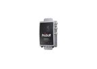 ProSoft - Model RLX2-IHNF-W - 802.11abgn - Weatherproof IP67 Fast Industrial Hotspot