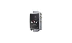 ProSoft - Model RLX2-IHNF-W - 802.11abgn - Weatherproof IP67 Fast Industrial Hotspot