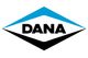 Dana Brevini Power - Transmission S.p.A.