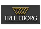 Trelleborg Power-Lock - Integrated Seal for Plastic Pressure Pipes