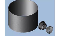 Kor-N-Seal - Model 706 - Connector Sealing Systems