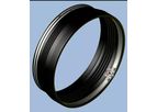 Kor-N-Seal - Model II 206 Series - Connector Sealing Systems