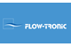 Flow-Tronic S.A./N.V.