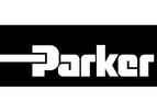 INDUSTRIAL PROFILE SYSTEM ACCESSORIES