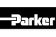 Parker Hannifin Corp