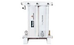 Parker - PCO2 CO2 Purifiers