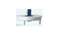 Wastewater treatment for the paper industry
