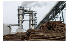 Industrial Wastewater Solutions
