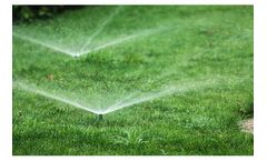 Reusing Water Solutions