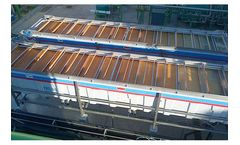 Process Water Solutions