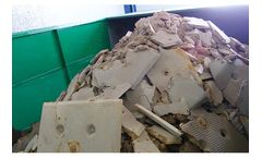 Sludge Treatment Solutions