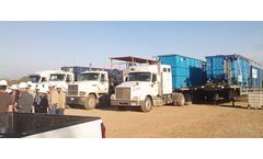 Training Courses