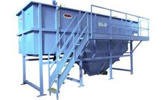 Defender - Lamella Settler