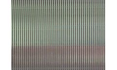 Defender - Mesh Screens