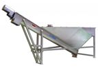 Defender - Model DA - Sand Classifier