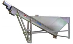 Defender - Model DA - Sand Classifier