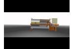 Toro Equipment-Draco Automatic Filter Press Video