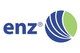 Enz Technik AG
