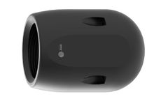 Enz - Standard Cleaning Nozzles