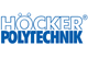 Höcker Polytechnik GmbH