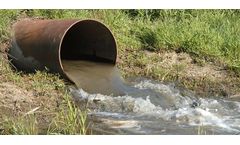 Heat Exchangers Solutions for  for Waste Water Industry