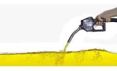 Heat Exchangers Solutions for Biodiesel Industry