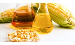 Heat Exchangers Solutions for Bioethanol Industry
