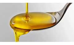 Heat Exchangers Solutions for Vegetable Oils Industry