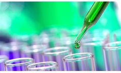 Heat Exchangers Solutions for Fine Chemicals Sector