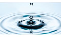 Heat Exchangers Solutions for Process Water Industry