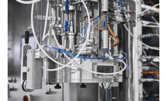 Fruit Products Need the Right Heat Exchanger