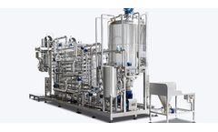 Prioritise TCO when Making Equipment Investment Decisions