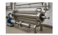 The HRS Unicus Series – Thorough but gentle