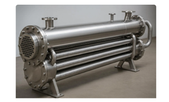From enquiry to installation: Creating the right heat exchanger for your business