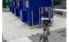 Acoustic Product for Manufacturers and Suppliers