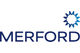 Merford