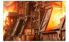 Wear management solutions for tuyere coolers