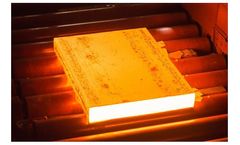 Wear management solutions for slab casters