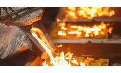 Wear management solutions for universal applications sector