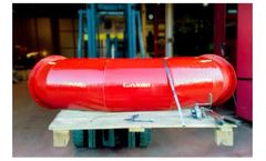 Wear management solutions for piping & pumps sector
