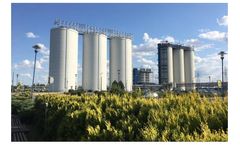 Wear management solutions for precipitator tanks