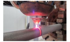 Wear management solutions for boiler tubes and walls sector